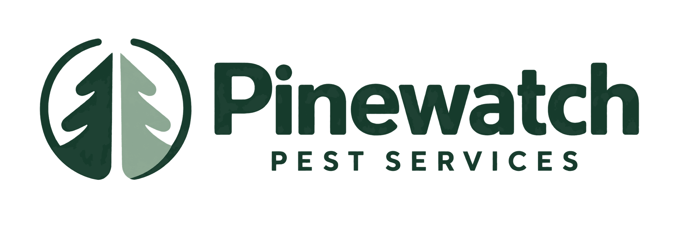 Pinewatch Pest Services